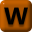 wurstclient.net-logo